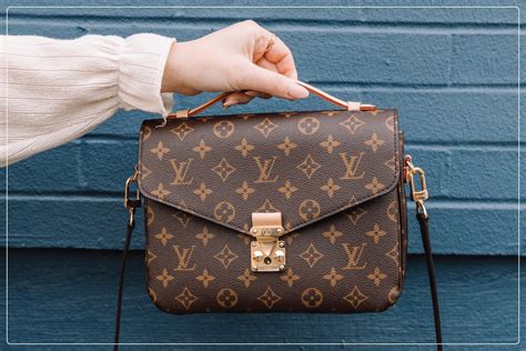 how can you tell a louis vuitton is fake|authentic louis vuitton stamp.